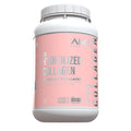 Colágeno hidrolizado AMZ Hydrolized Collagen 1 kg