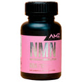 NMN AMZ Nutrition 60 cápsulas