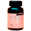 NMN + Resveratrol AMZ Nutrition 60 cápsulas