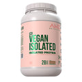 Proteína vegetal AMZ Vegan Isolated 925 g