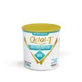 Ciclal-1 400 g | Fórmula para trastornos del ciclo de la urea
