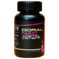 Doral NAC Acetilcisteína 60 cápsulas