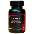 Doral NAD 60 cápsulas