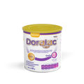 DORALAC® ARROZ 3 - Fórmula de Continuación a Base de Arroz para APLV (1-3 años)