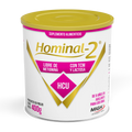 Hominal-2® Polvo - Suplemento Libre de Metionina para Homocistinuria (8+ años y adultos)