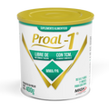 Proal-1® | Soporte nutricional para Acidemia Metilmalónica y Propiónica (MMA / PA)