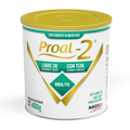 Proal-2® | Suplemento sin Metionina y Valina para acidemia metilmalónica (MMA) y acidemia propiónica (PA) infantil