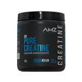 Creatina monohidratada AMZ Pure Creatine 500 g