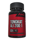 AMZ Tongkat Ali 200:1 60 cápsulas